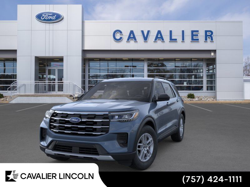 ford explorer 2026 1FMUK8DH9TGA28705 image ford explorer 2026 1FMUK8DH9TGA28705 image