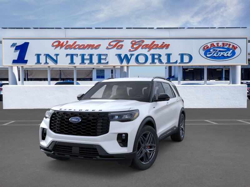 ford explorer 2026 1FMUK7KH8TGA19958 image ford explorer 2026 1FMUK7KH8TGA19958 image