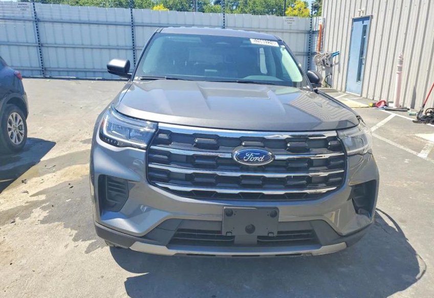 ford explorer 2026 1FMUK8DH2TGB23512 image ford explorer 2026 1FMUK8DH2TGB23512 image