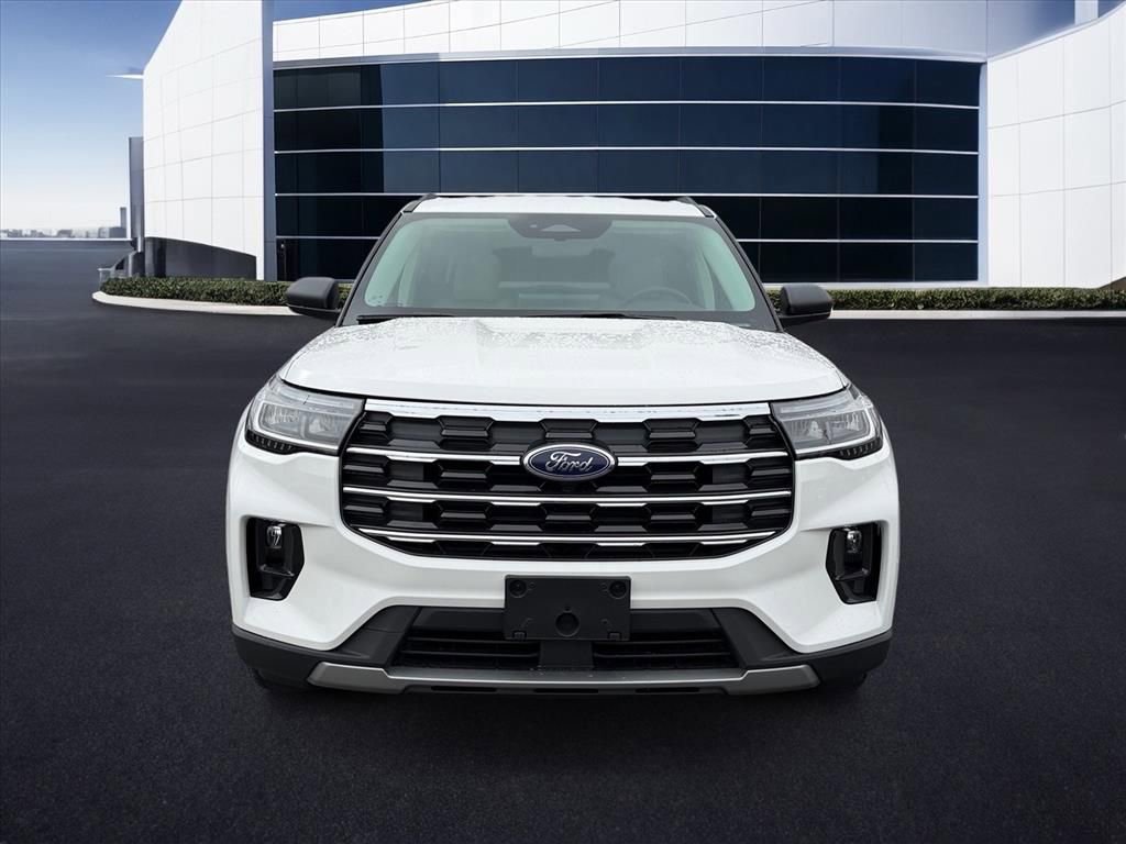 ford explorer 2026 1FMUK7DH0TGA93291 image ford explorer 2026 1FMUK7DH0TGA93291 image