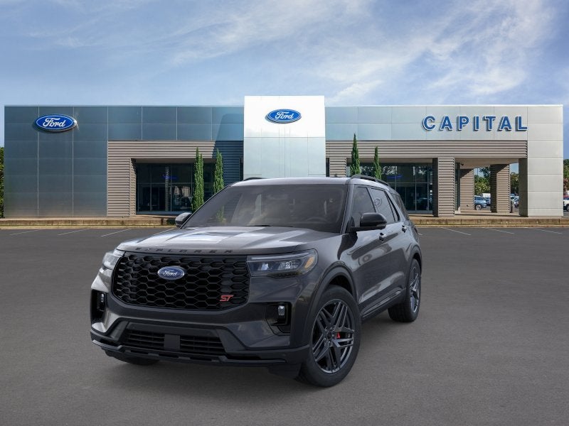 ford explorer 2026 1FMWK8GCXTGA90557 image ford explorer 2026 1FMWK8GCXTGA90557 image