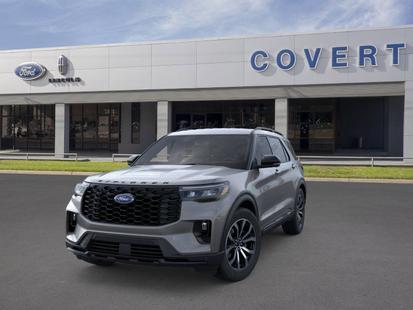 ford explorer 2026 1FMUK7KH2TGB12720 image ford explorer 2026 1FMUK7KH2TGB12720 image