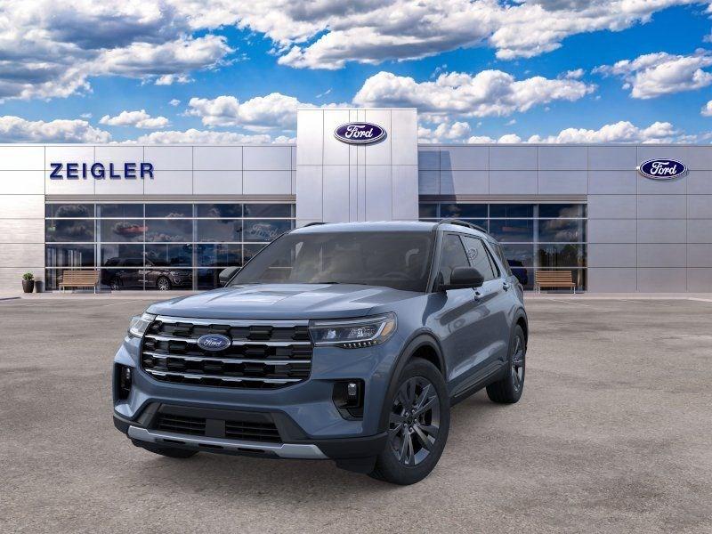 ford explorer 2026 1FMUK8DH9TGB74943 image ford explorer 2026 1FMUK8DH9TGB74943 image