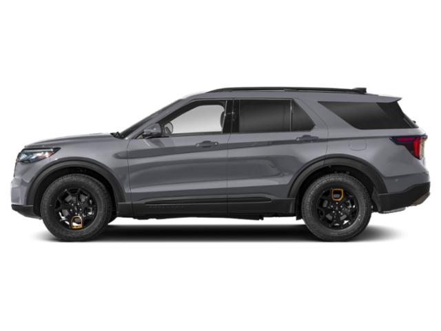 ford explorer 2026 1FMUK8JH4TGA42905 image ford explorer 2026 1FMUK8JH4TGA42905 image
