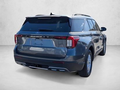 ford explorer 2026 1FMUK7DH2TGA61524 image ford explorer 2026 1FMUK7DH2TGA61524 image