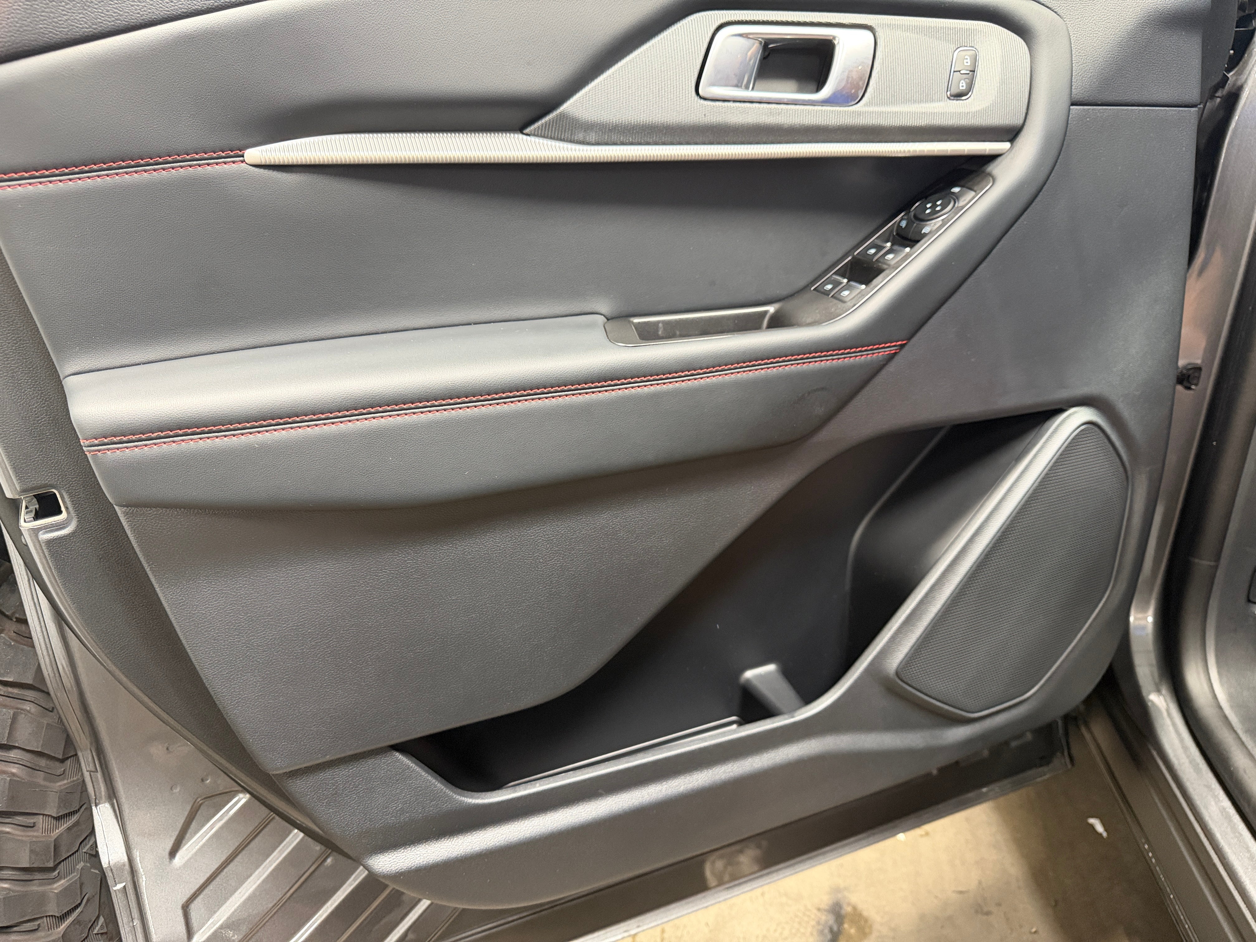 ford explorer 2026 1FMUK7KH9TGB46976 image ford explorer 2026 1FMUK7KH9TGB46976 image
