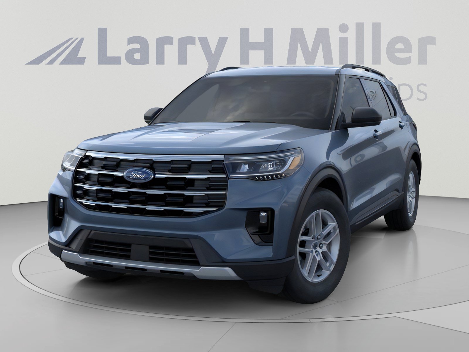 ford explorer 2026 1FMUK7DH2TGA43993 image ford explorer 2026 1FMUK7DH2TGA43993 image
