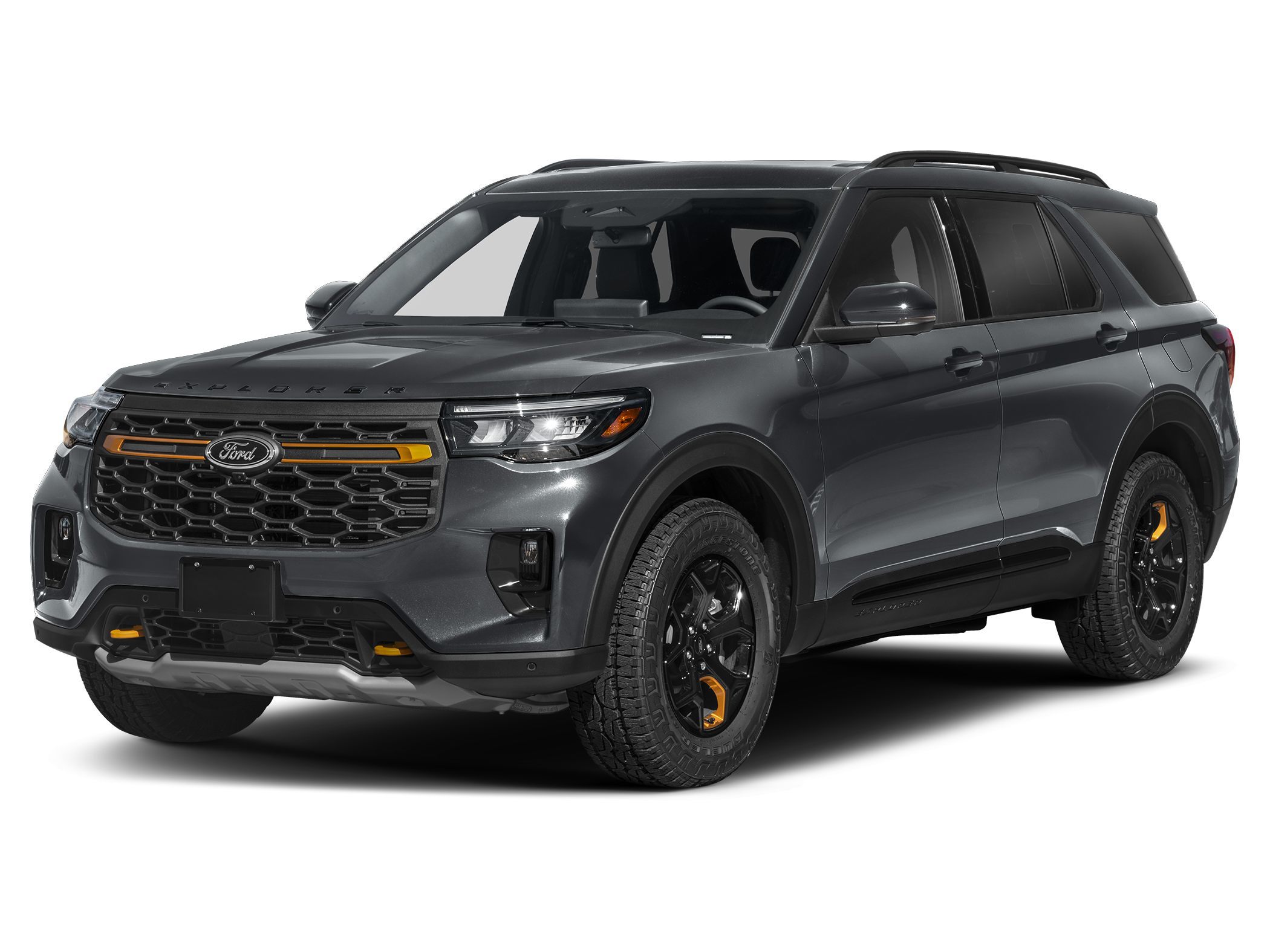 ford explorer 2026 1FMUK8JH4TGA31256 image ford explorer 2026 1FMUK8JH4TGA31256 image