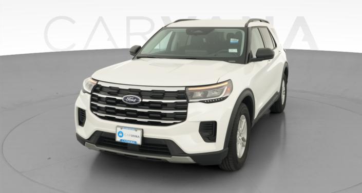 ford explorer 2026 1FMUK7DHXTGB40620 image ford explorer 2026 1FMUK7DHXTGB40620 image
