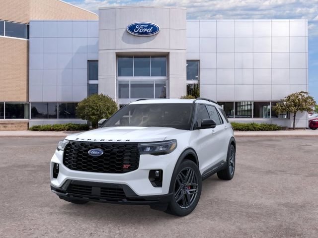 ford explorer 2026 1FMWK8GC4TGC08019 image ford explorer 2026 1FMWK8GC4TGC08019 image