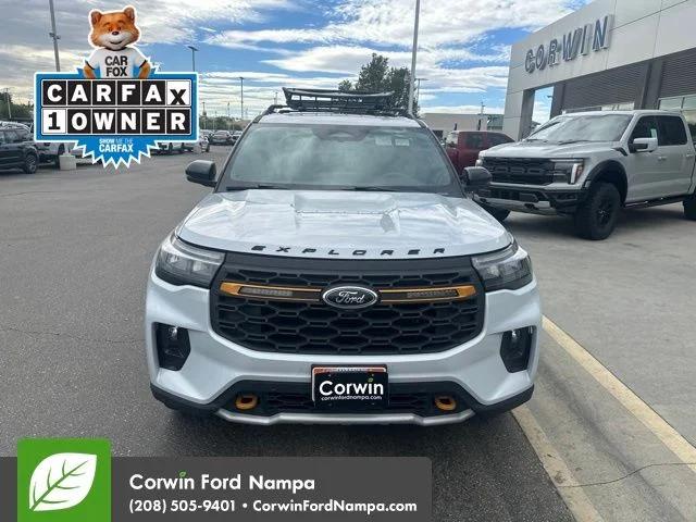 ford explorer 2026 1FMWK8JC7TGA51904 image ford explorer 2026 1FMWK8JC7TGA51904 image