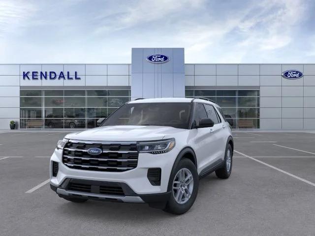 ford explorer 2026 1FMUK8DH2TGA24267 image ford explorer 2026 1FMUK8DH2TGA24267 image