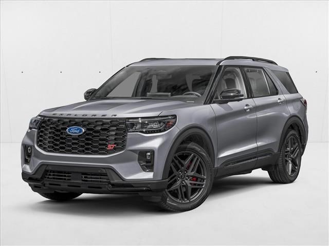 ford explorer 2026 1FMWK8GC5TGA27883 image ford explorer 2026 1FMWK8GC5TGA27883 image