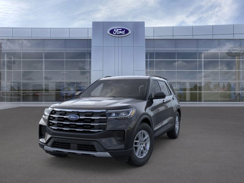 ford explorer 2026 1FMUK8DH2TGA87501 image ford explorer 2026 1FMUK8DH2TGA87501 image