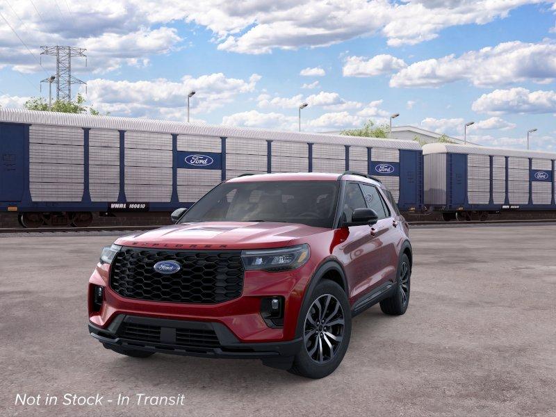 ford explorer 2026 1FMUK7KH9TGC45751 image ford explorer 2026 1FMUK7KH9TGC45751 image