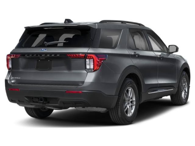 ford explorer 2026 1FMUK7DHXTGA30036 image ford explorer 2026 1FMUK7DHXTGA30036 image