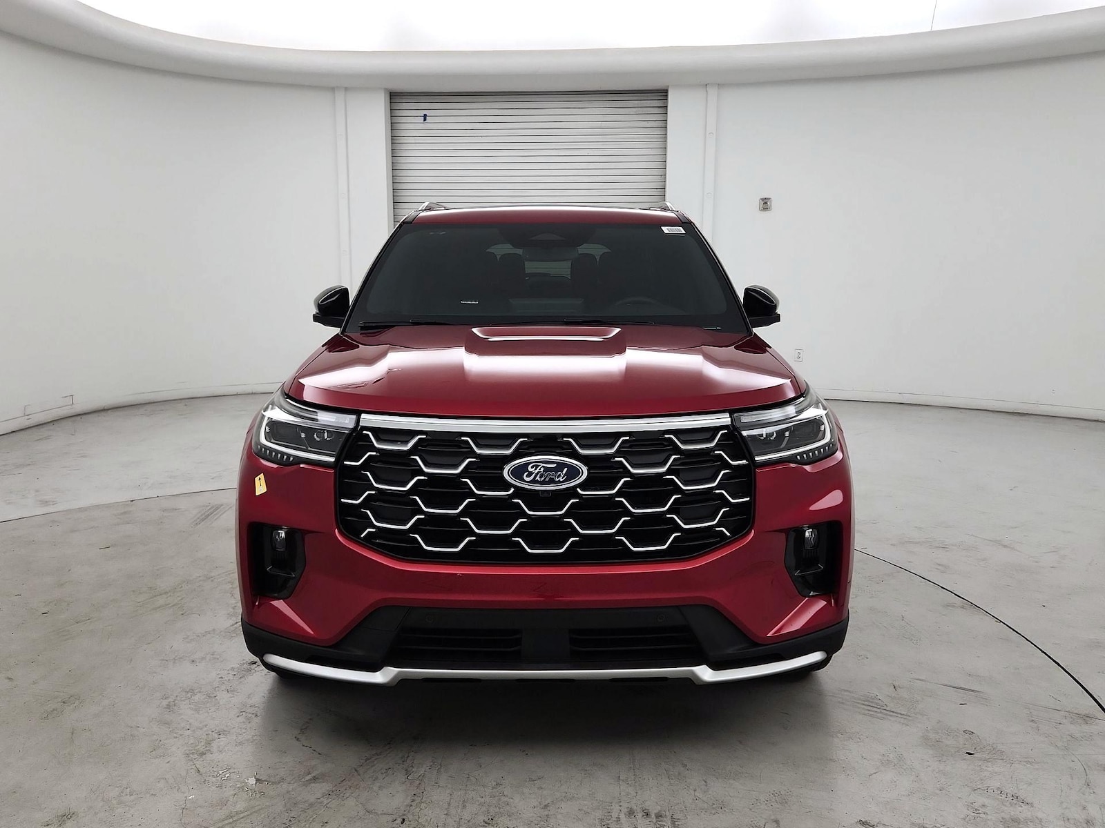 ford explorer 2026 1FMUK7HH3TGA91951 image ford explorer 2026 1FMUK7HH3TGA91951 image