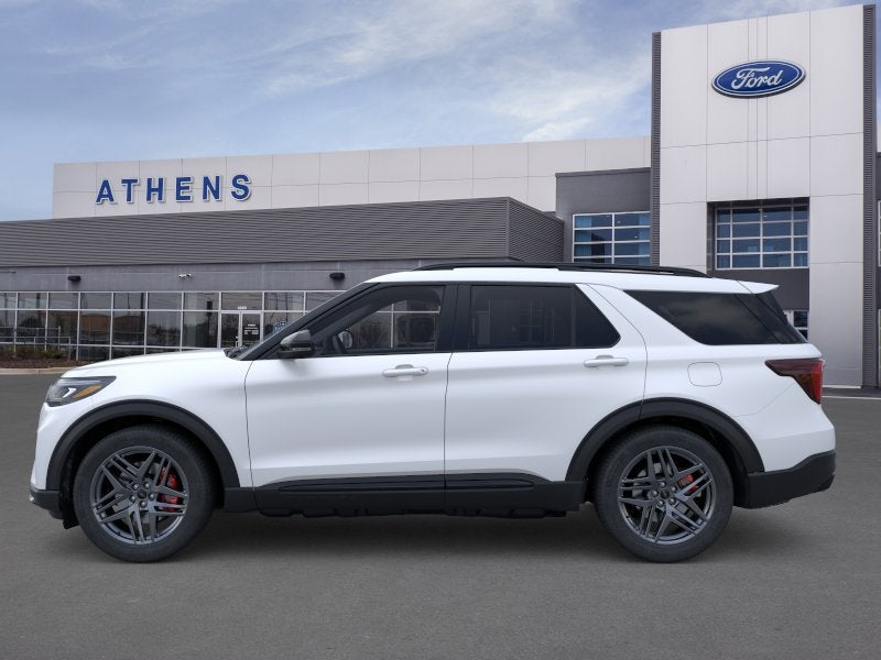 ford explorer 2026 1FMWK8GC0TGA70933 image ford explorer 2026 1FMWK8GC0TGA70933 image