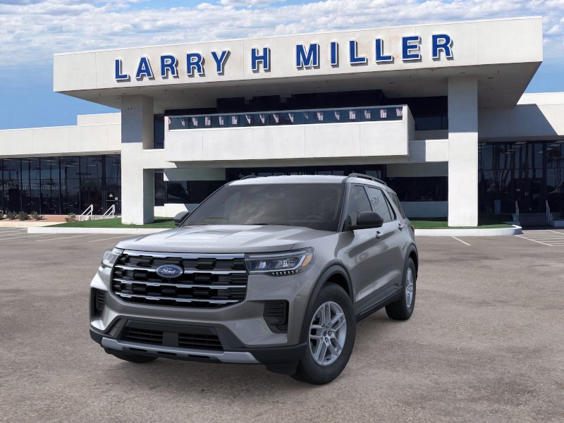 ford explorer 2026 1FMUK7DH1TGC17259 image ford explorer 2026 1FMUK7DH1TGC17259 image