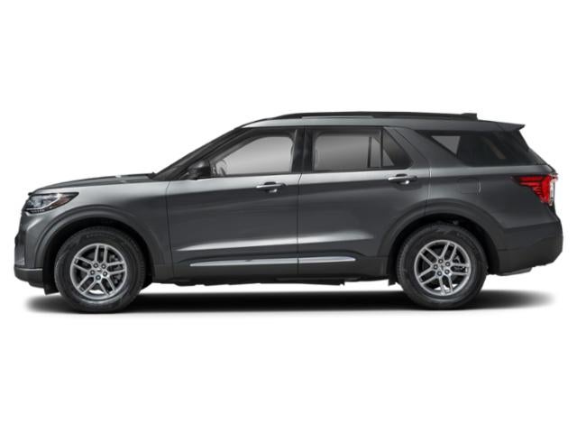 ford explorer 2026 1FMUK8DH6TGA97335 image ford explorer 2026 1FMUK8DH6TGA97335 image