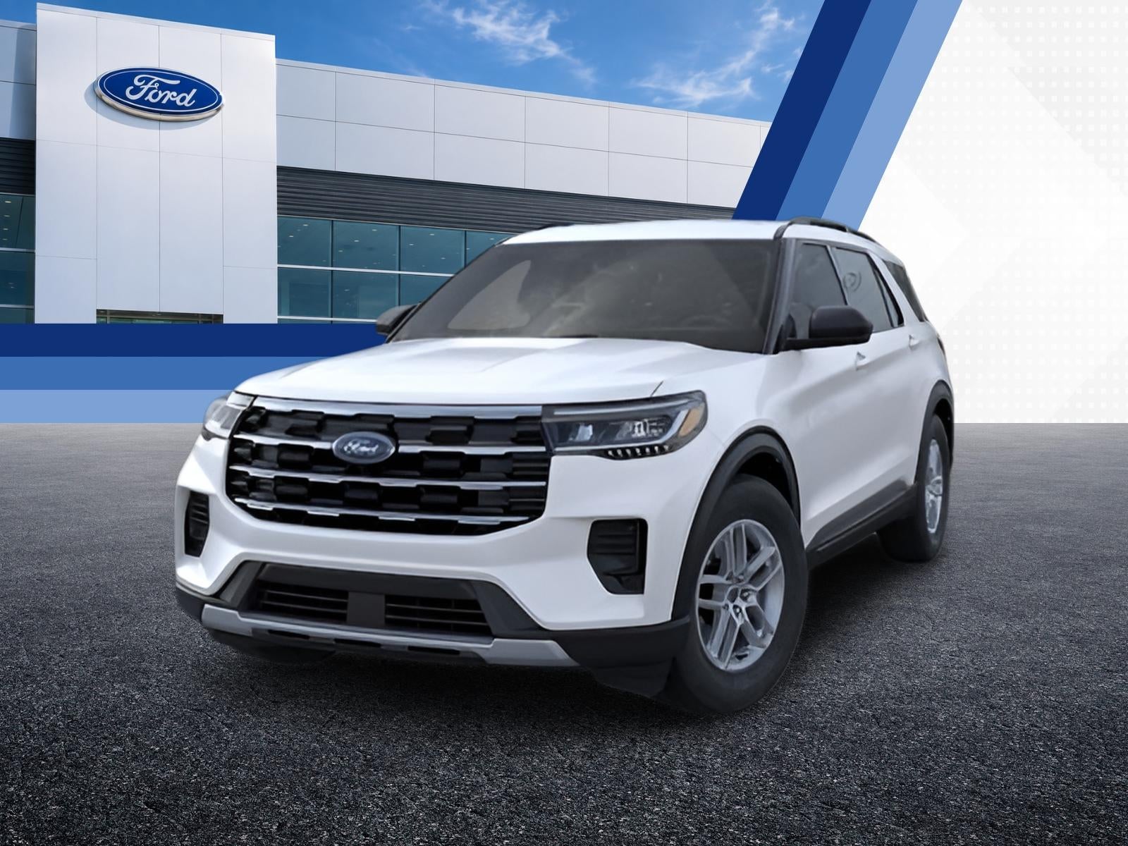 ford explorer 2026 1FMUK7DH0TGA11124 image ford explorer 2026 1FMUK7DH0TGA11124 image