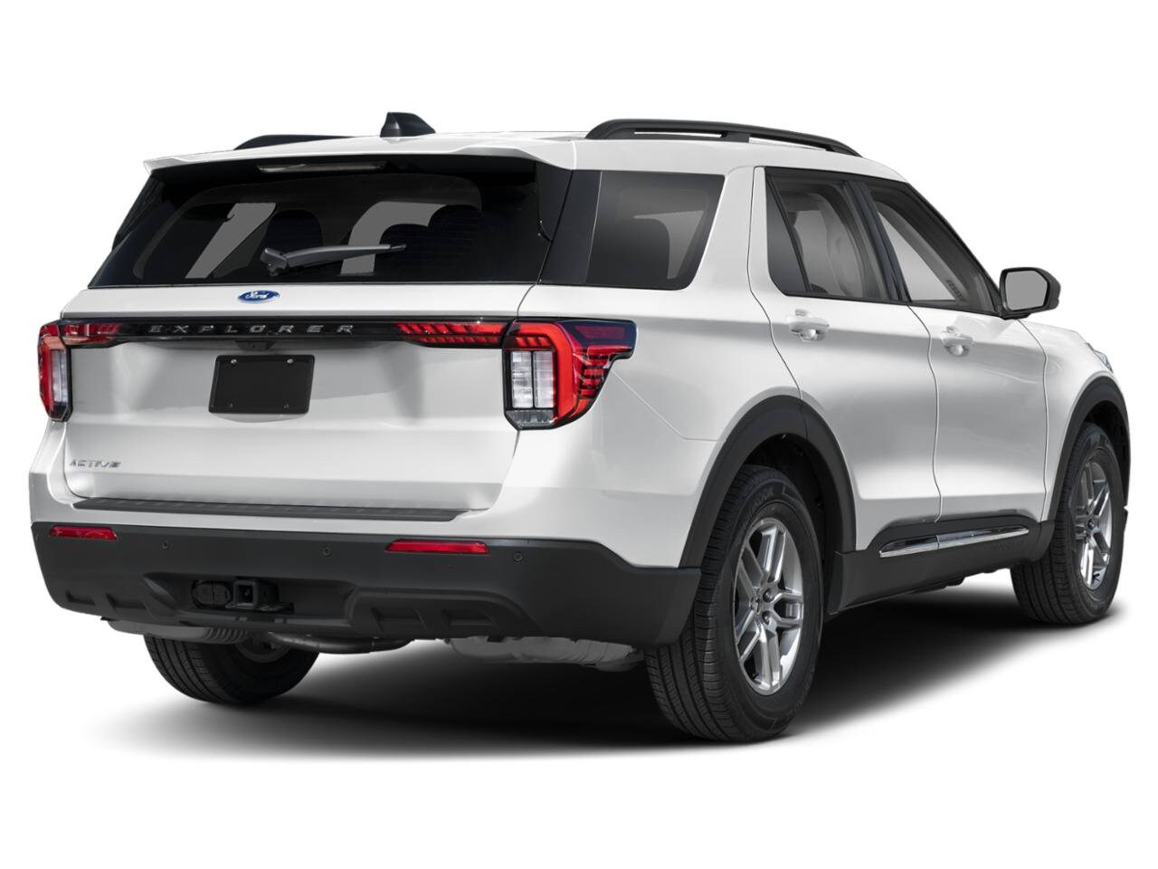 ford explorer 2026 1FMUK8DH7TGB03255 image ford explorer 2026 1FMUK8DH7TGB03255 image