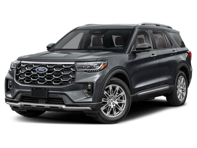 ford explorer 2026 1FMUK8HH9TGA00106 image ford explorer 2026 1FMUK8HH9TGA00106 image