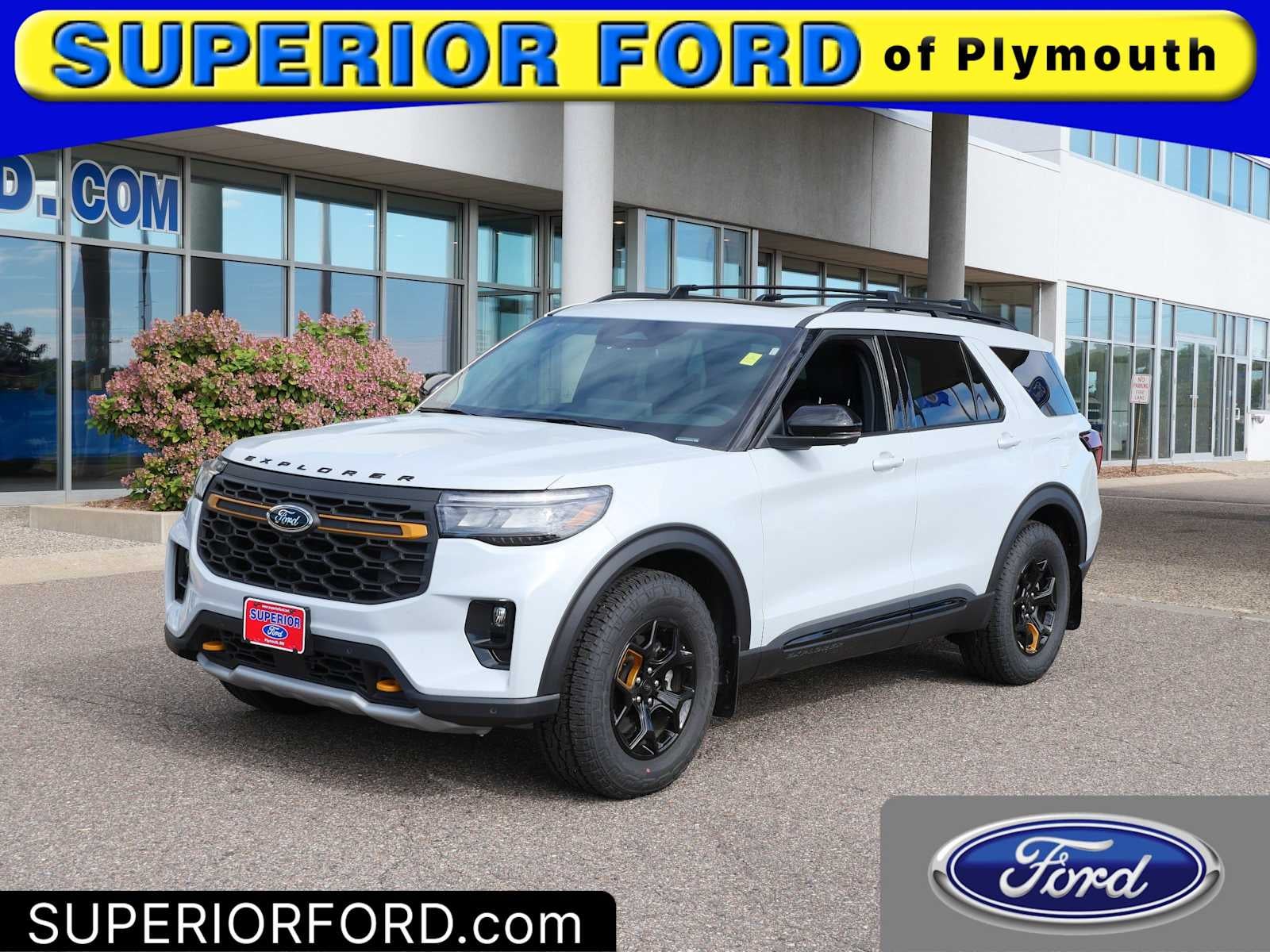 ford explorer 2026 1FMWK8JC4TGA39581 image ford explorer 2026 1FMWK8JC4TGA39581 image