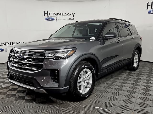 ford explorer 2026 1FMUK7DHXTGB57191 image ford explorer 2026 1FMUK7DHXTGB57191 image
