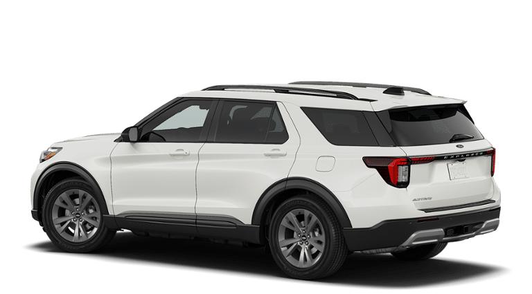 ford explorer 2026 1FMUK8DH8TGA10809 image ford explorer 2026 1FMUK8DH8TGA10809 image