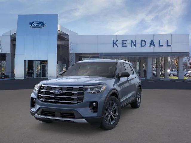 ford explorer 2026 1FMUK8DH2TGA95498 image ford explorer 2026 1FMUK8DH2TGA95498 image