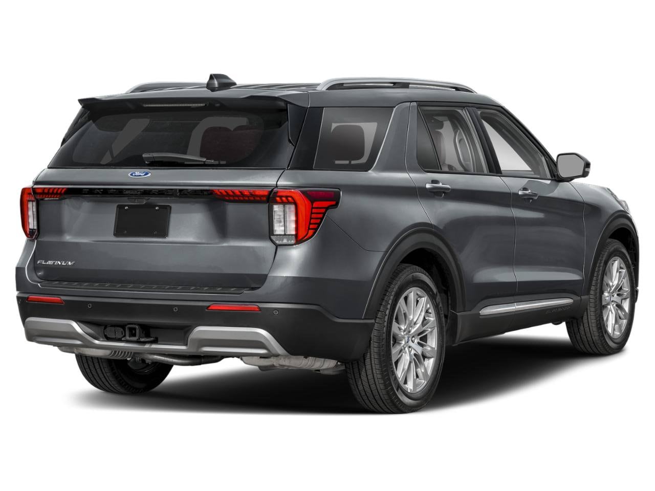 ford explorer 2026 1FMUK7HH1TGA77966 image ford explorer 2026 1FMUK7HH1TGA77966 image