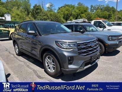 ford explorer 2026 1FMUK7DH2TGA29236 image ford explorer 2026 1FMUK7DH2TGA29236 image