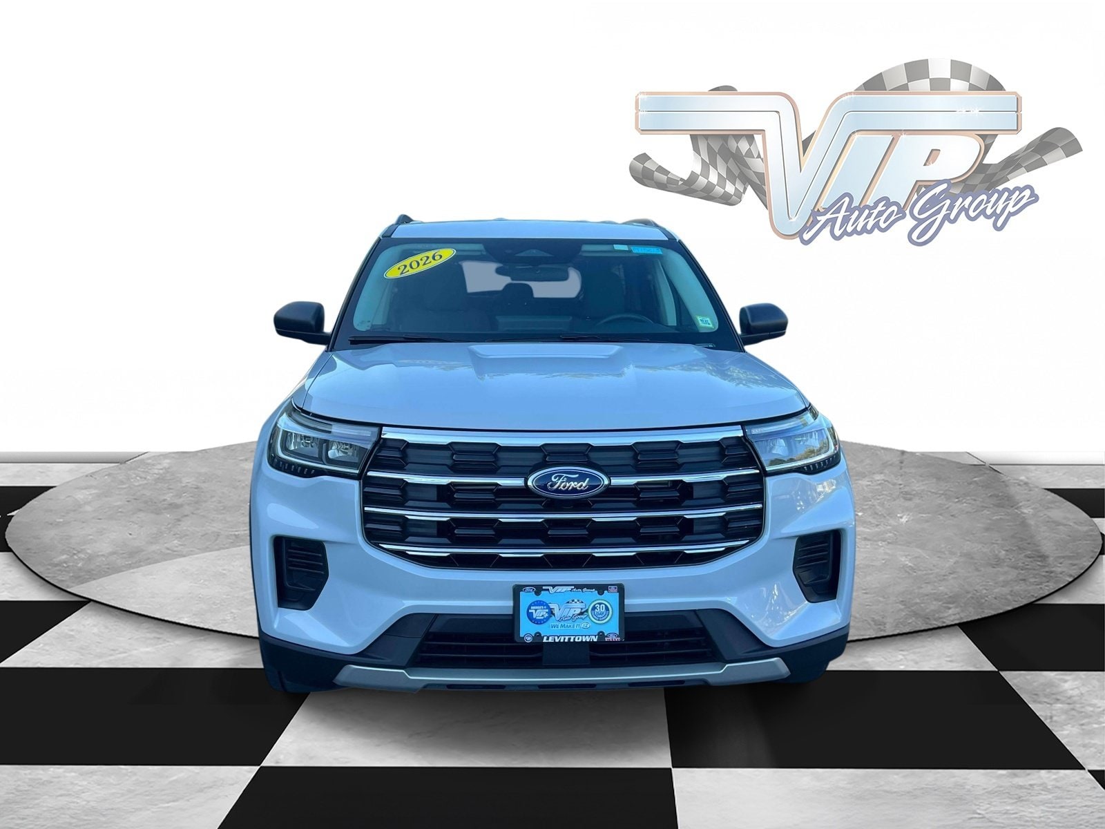 ford explorer 2026 1FMUK8DH8TGB27242 image ford explorer 2026 1FMUK8DH8TGB27242 image