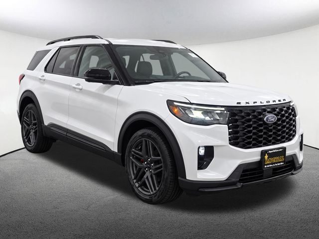 ford explorer 2026 1FMWK8GC4TGA25400 image ford explorer 2026 1FMWK8GC4TGA25400 image