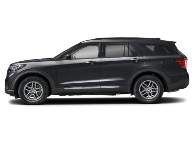 ford explorer 2026 1FMUK8DHXTGB12578 image ford explorer 2026 1FMUK8DHXTGB12578 image