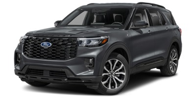 ford explorer 2026 1FMUK8KH1TGA04336 image ford explorer 2026 1FMUK8KH1TGA04336 image