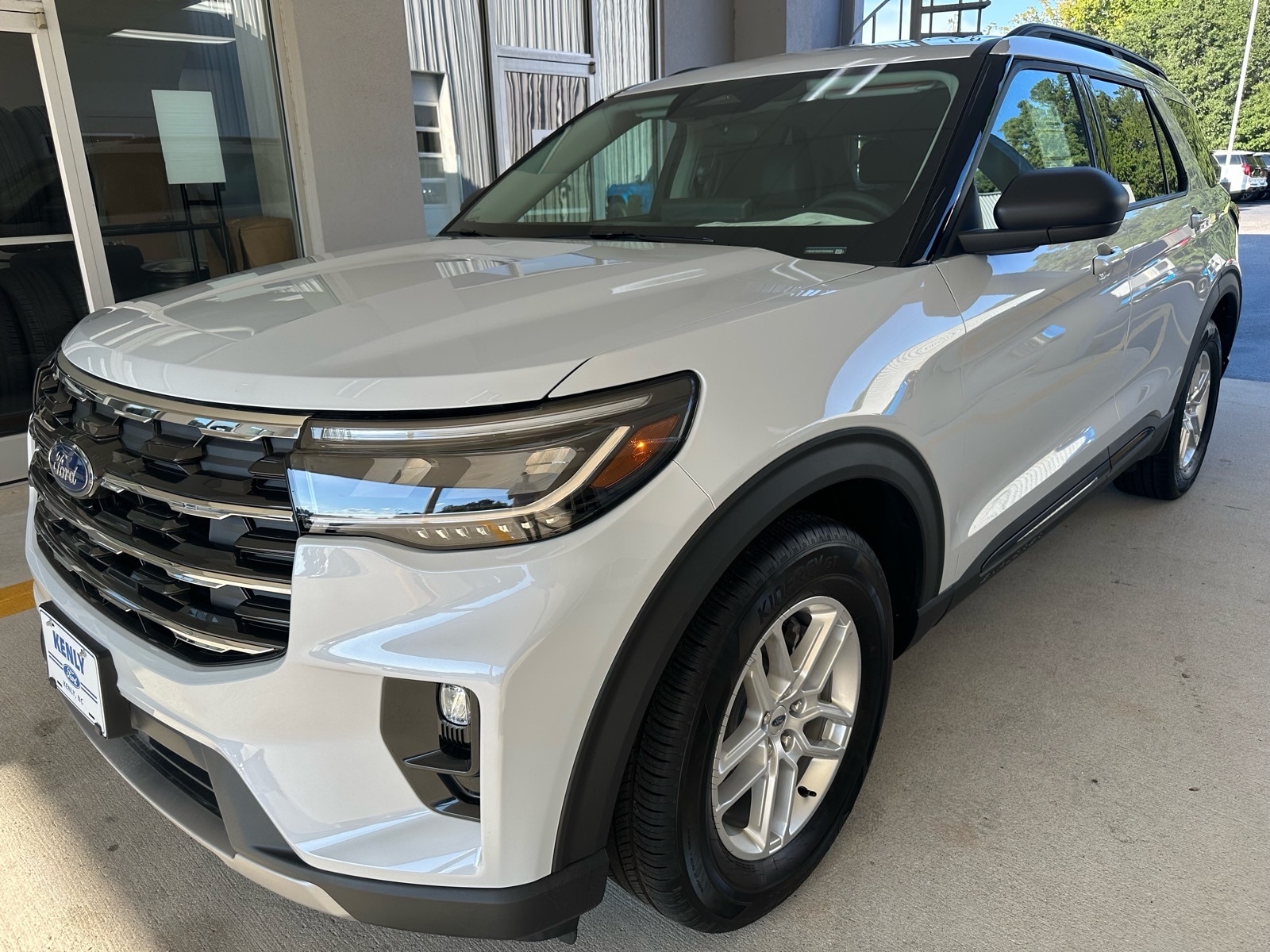 ford explorer 2026 1FMUK7DHXTGC05904 image ford explorer 2026 1FMUK7DHXTGC05904 image