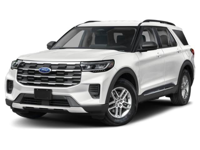 ford explorer 2026 1FMUK8DH5TGB16800 image ford explorer 2026 1FMUK8DH5TGB16800 image