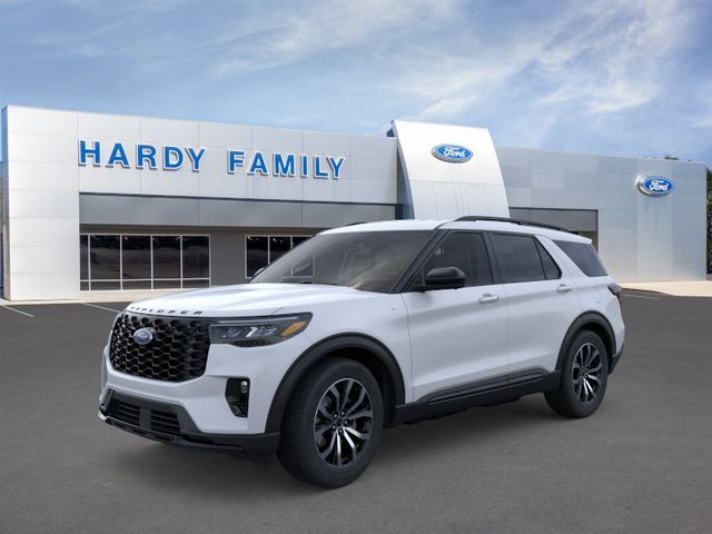 ford explorer 2026 1FMUK7KH8TGA97639 image ford explorer 2026 1FMUK7KH8TGA97639 image