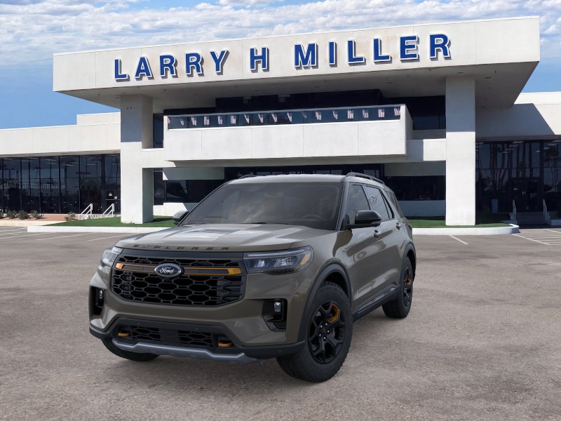 ford explorer 2026 1FMUK8JH2TGB72584 image ford explorer 2026 1FMUK8JH2TGB72584 image