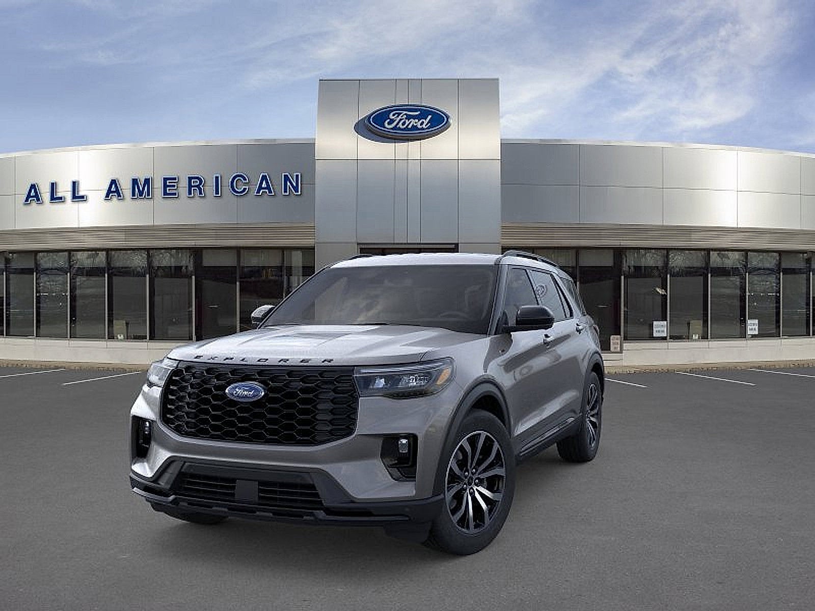 ford explorer 2026 1FMUK8KH4TGB15110 image ford explorer 2026 1FMUK8KH4TGB15110 image
