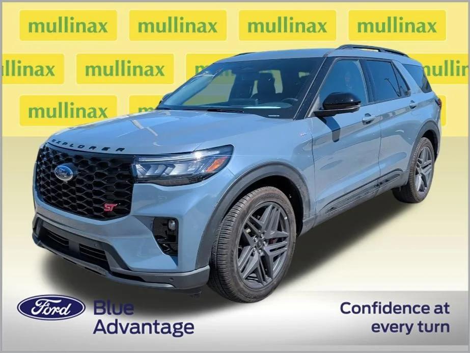 ford explorer 2026 1FMUK7KH3TGA36862 image ford explorer 2026 1FMUK7KH3TGA36862 image