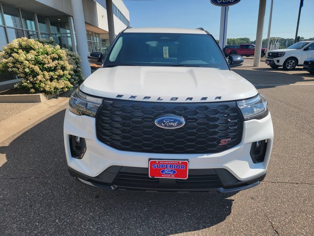 ford explorer 2026 1FMWK8GC1TGC18250 image ford explorer 2026 1FMWK8GC1TGC18250 image