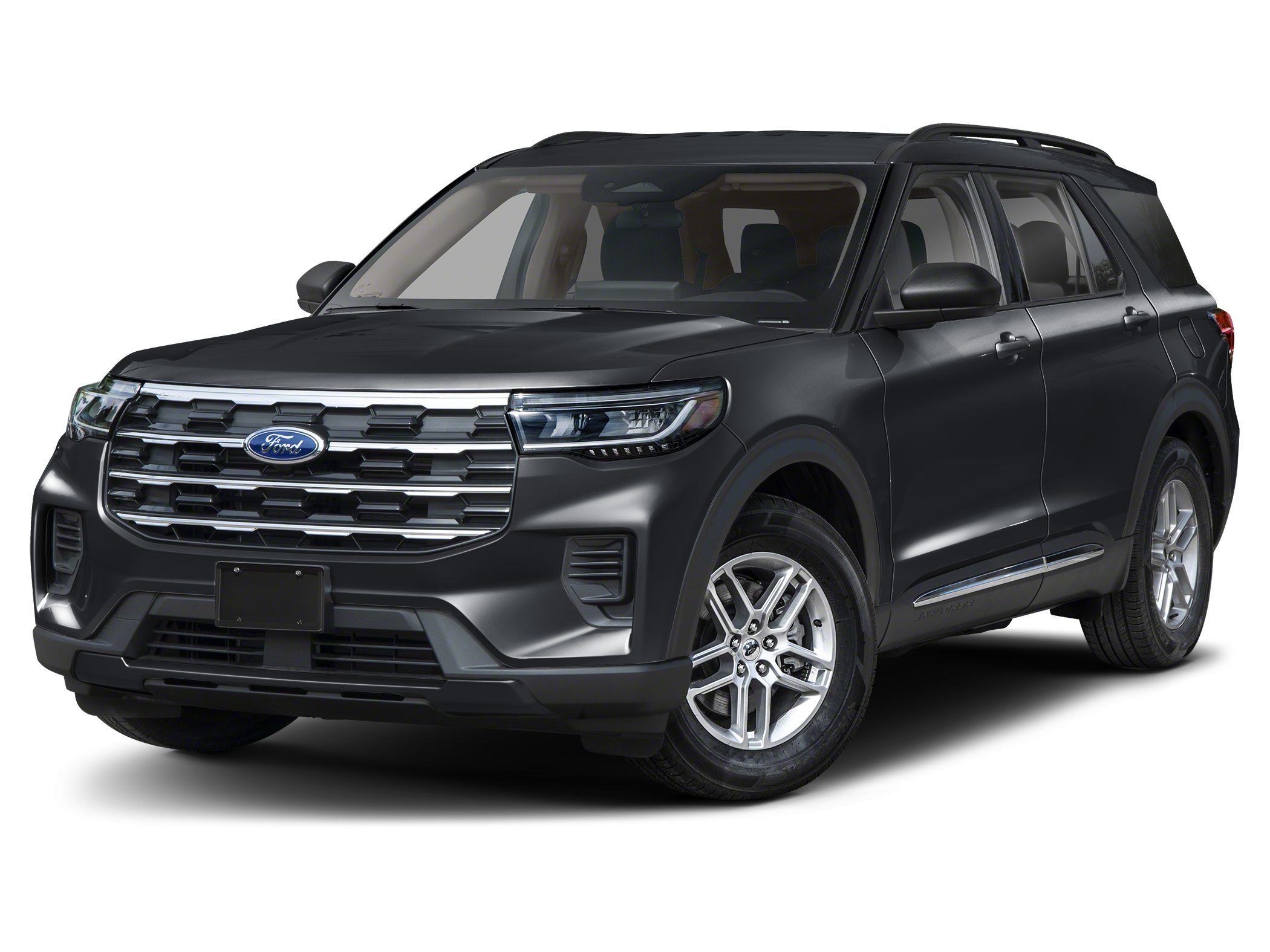 ford explorer 2026 1FMUK8DH5TGB23892 image ford explorer 2026 1FMUK8DH5TGB23892 image
