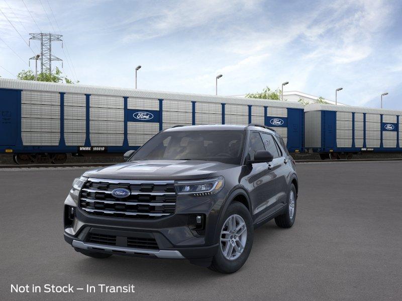 ford explorer 2026 1FMUK7DH4TGB44968 image ford explorer 2026 1FMUK7DH4TGB44968 image