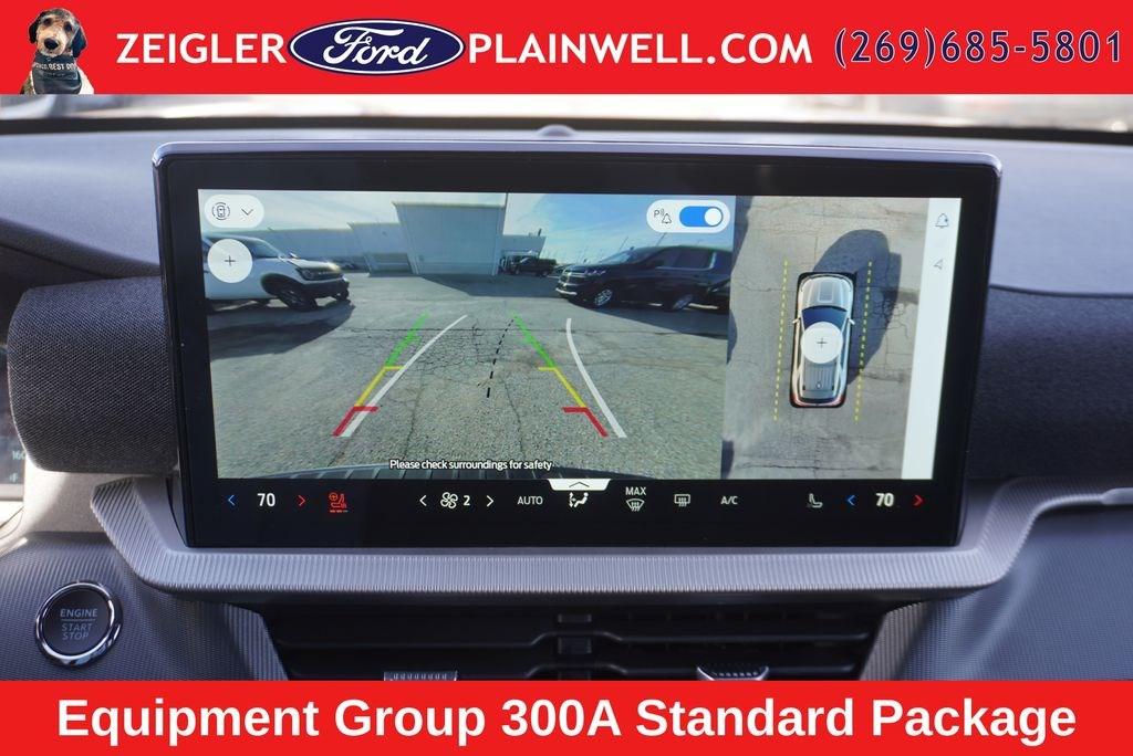 ford explorer 2026 1FMUK7KH8TGA00052 image ford explorer 2026 1FMUK7KH8TGA00052 image