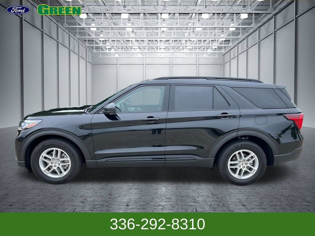 ford explorer 2026 1FMUK7DH1TGA47646 image ford explorer 2026 1FMUK7DH1TGA47646 image