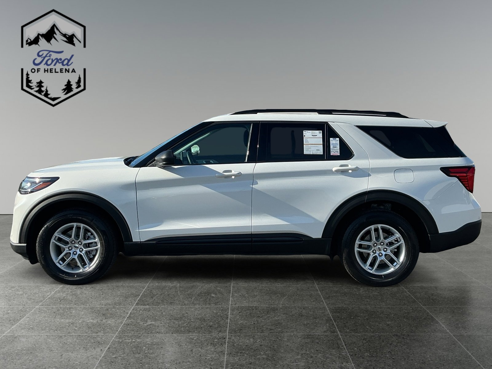 ford explorer 2026 1FMUK8DH9TGA07126 image ford explorer 2026 1FMUK8DH9TGA07126 image