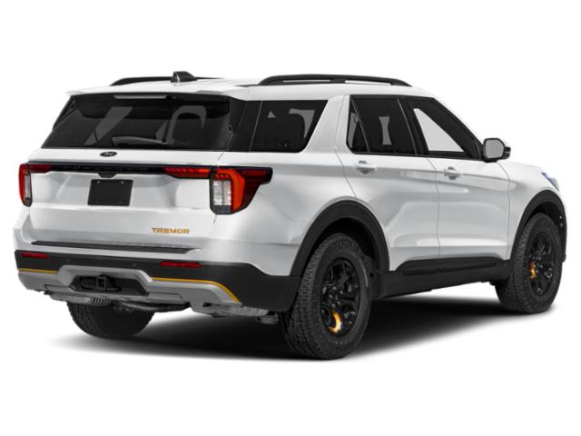 ford explorer 2026 1FMUK8JHXTGB52132 image ford explorer 2026 1FMUK8JHXTGB52132 image